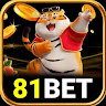 81Bet
