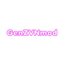 GenZVNmod