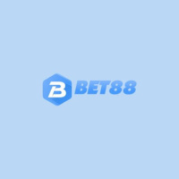 bet88