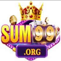 SUM99