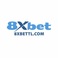 8xbettlcom