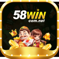 58wincomnet