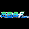 888f Online
