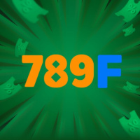 789f