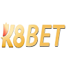 K8BET