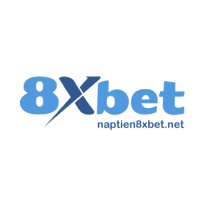 naptien8xbetnet