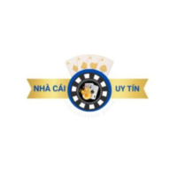 Nhà cái uy tín