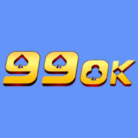 99okkmy