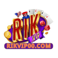 RIKVIP