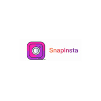 snapinssta