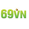 69vnincom