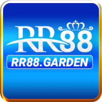 rr88garden