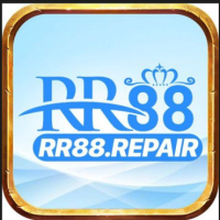 RR88