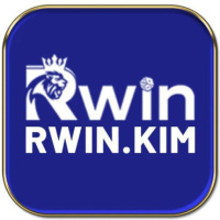 rwinkim