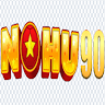 nohu90 officalwebsite