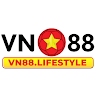 Vn88