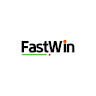 FASTWIN