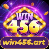 win456art