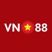 vn88pkcom