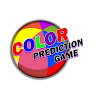 COLOR GAME PREDICTION