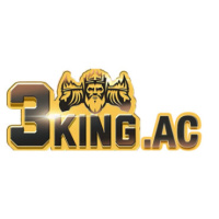 3King AC