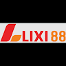 Lixi88