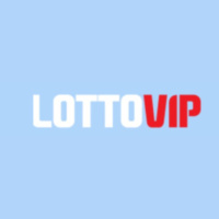 thlottovipcom