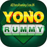 YONO RUMMY