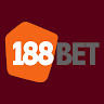 188bet1 casa