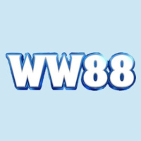 WW88