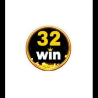 32win