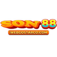 Son88