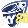 Nhà cái Sky88
