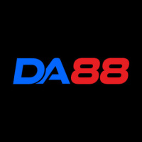 DA88changemastersinc