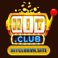 HIT CLUB