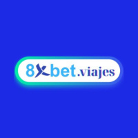 8Xbet