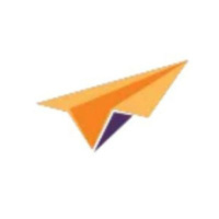 digitalmarketingservicessurat