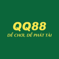 qq8889biz