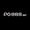 PG88 DEV