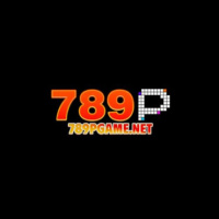 789pcasinonet