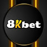 8KBET Cá Cược Online