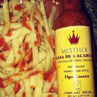 Варвара Фишер