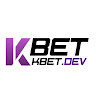 Kbet