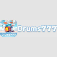Drums777 Plataforma