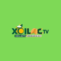 Xoilac TV