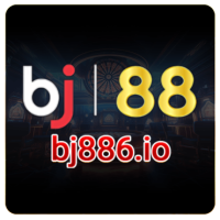BJ88