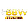 88VV
