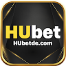 Hubet