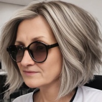 Светлана Березовская