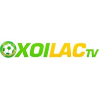 Xoilac tv
